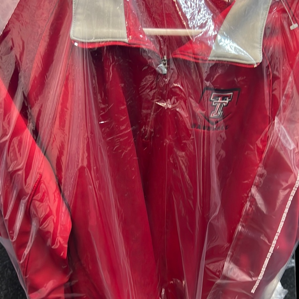 Baseball ⚾️ sweatshirt